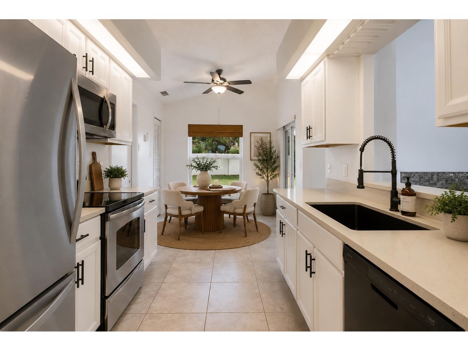 3258 Colorado Avenue Orlando FL 32826 O6413017 image14