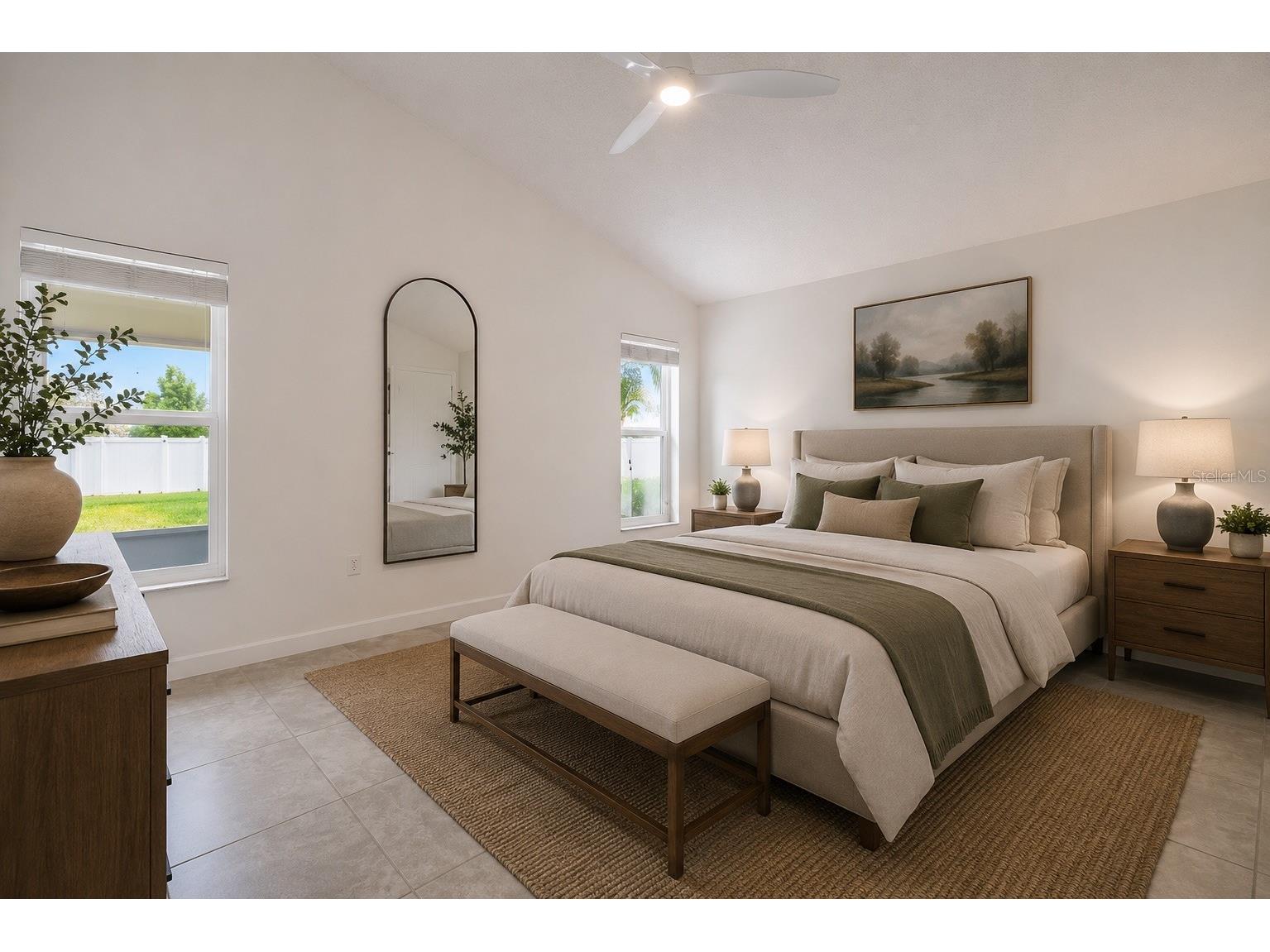 3258 Colorado Avenue Orlando FL 32826 O6413017 image16