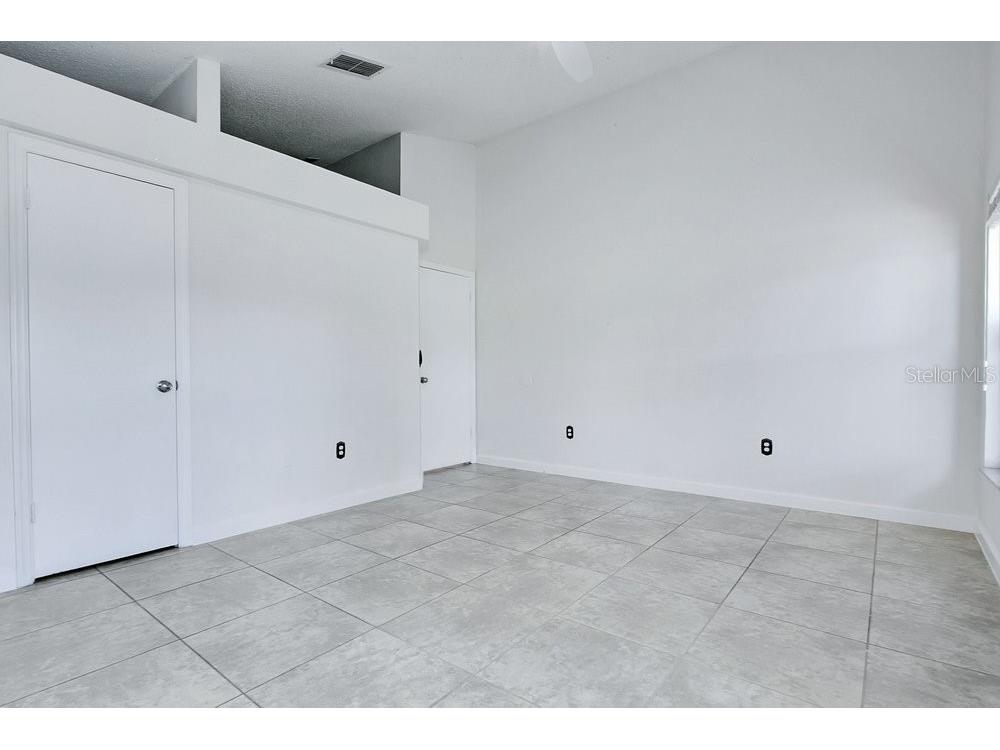 3258 Colorado Avenue Orlando FL 32826 O6413017 image17