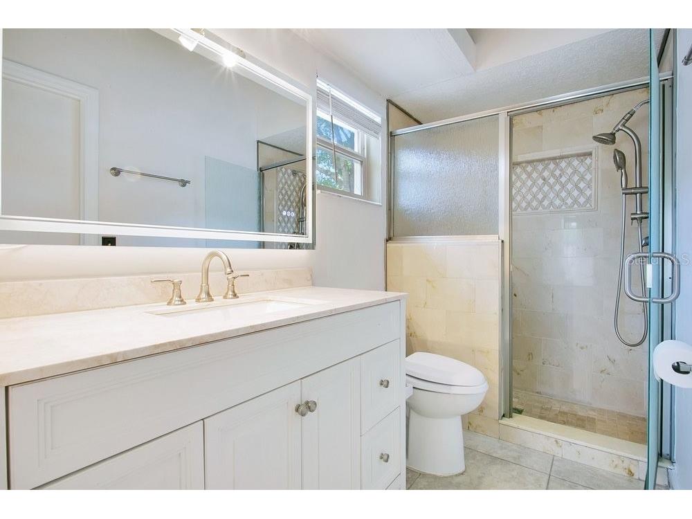 3258 Colorado Avenue Orlando FL 32826 O6413017 image18