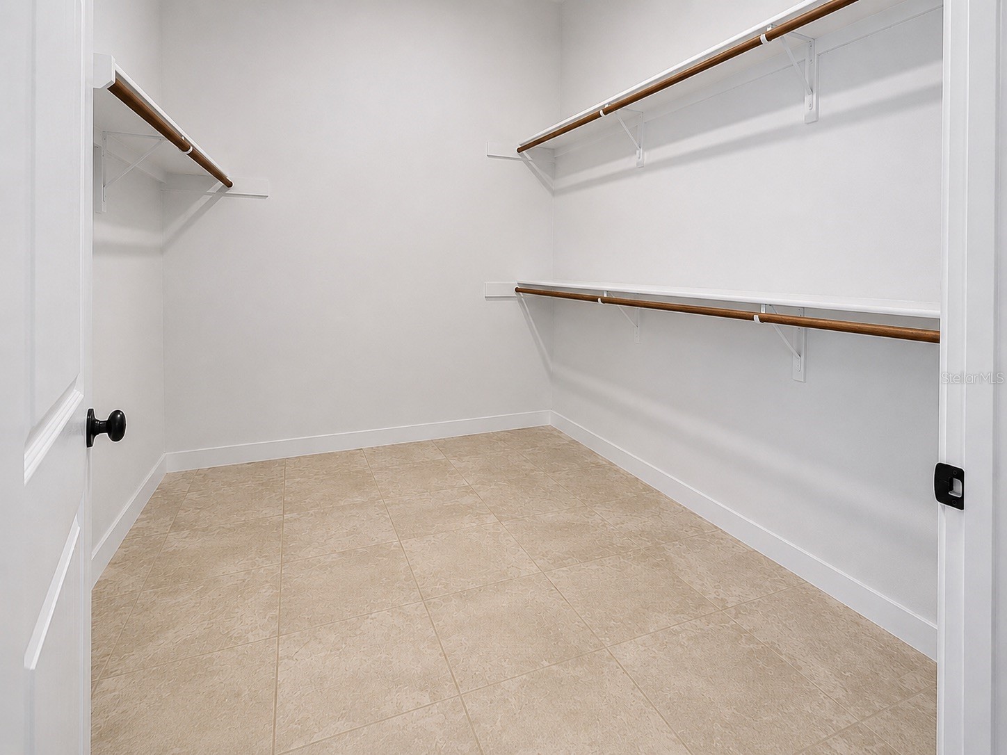 3258 Colorado Avenue Orlando FL 32826 O6413017 image19