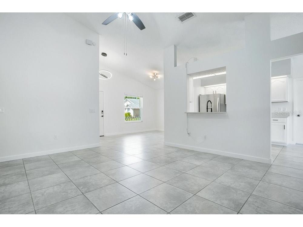 3258 Colorado Avenue Orlando FL 32826 O6413017 image2