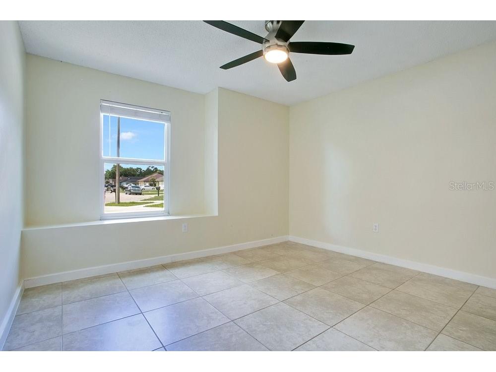 3258 Colorado Avenue Orlando FL 32826 O6413017 image20