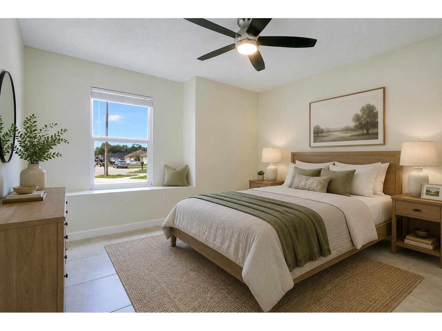 3258 Colorado Avenue Orlando FL 32826 O6413017 image21