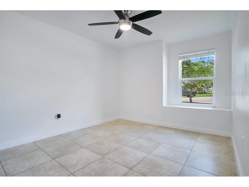 3258 Colorado Avenue Orlando FL 32826 O6413017 image22