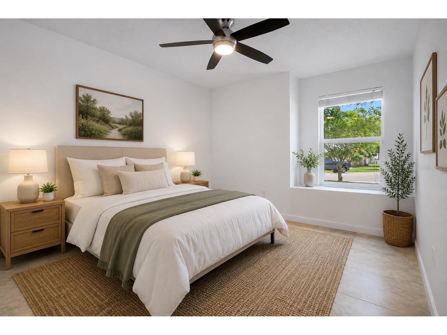 3258 Colorado Avenue Orlando FL 32826 O6413017 image23