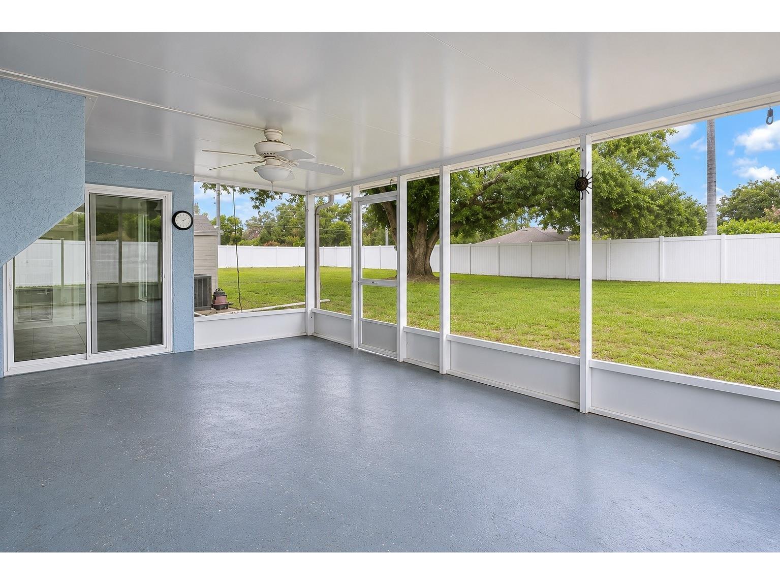 3258 Colorado Avenue Orlando FL 32826 O6413017 image24