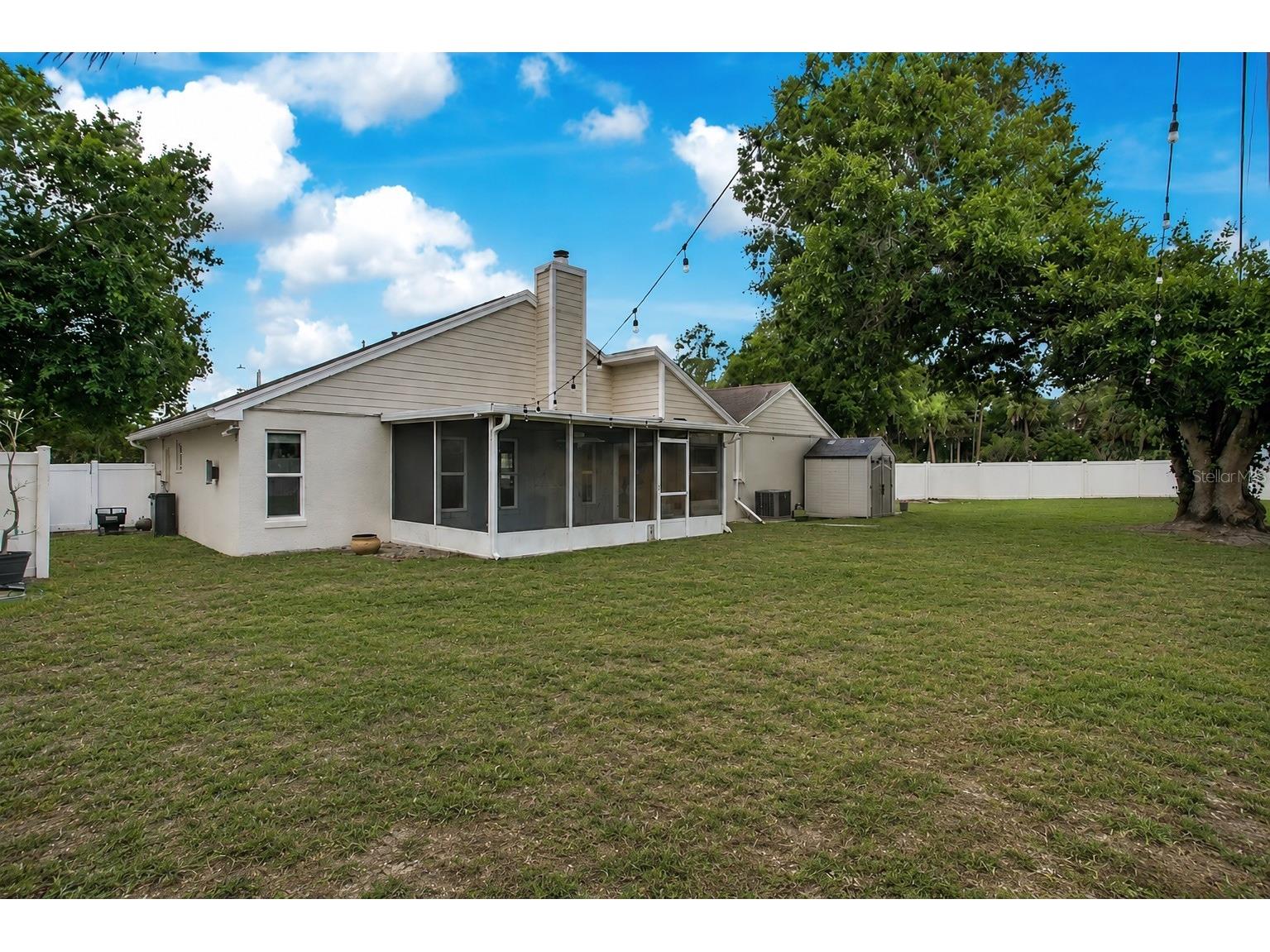 3258 Colorado Avenue Orlando FL 32826 O6413017 image25