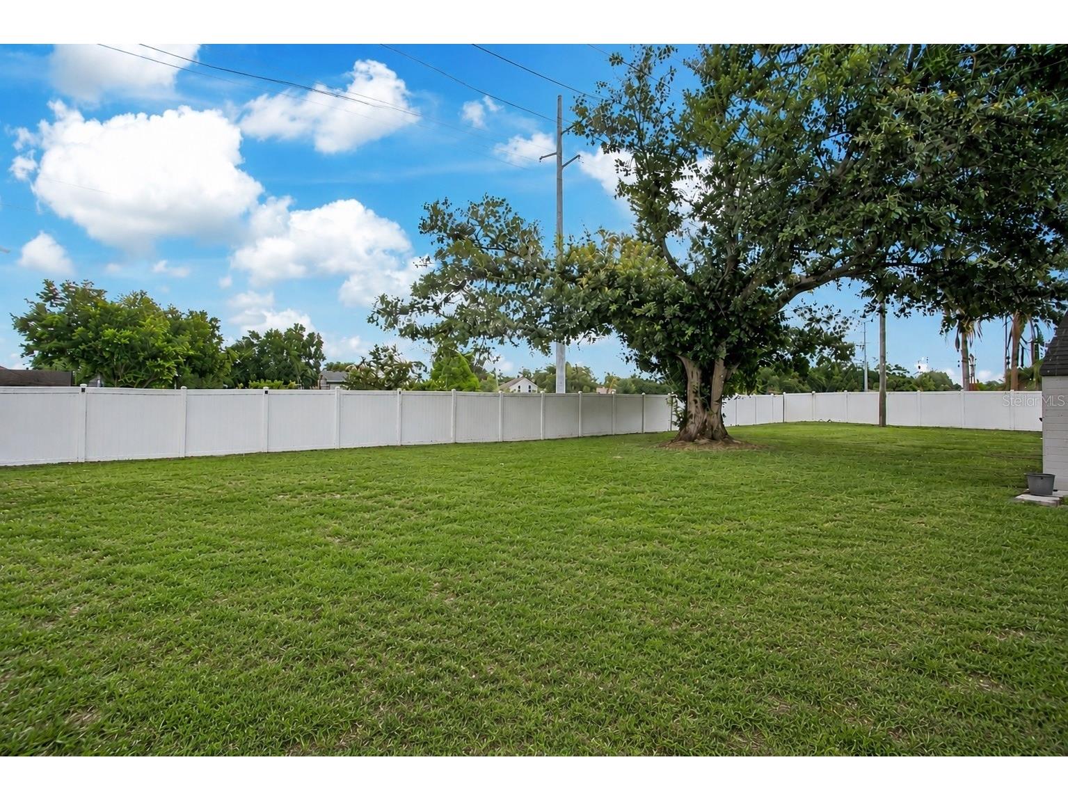3258 Colorado Avenue Orlando FL 32826 O6413017 image26