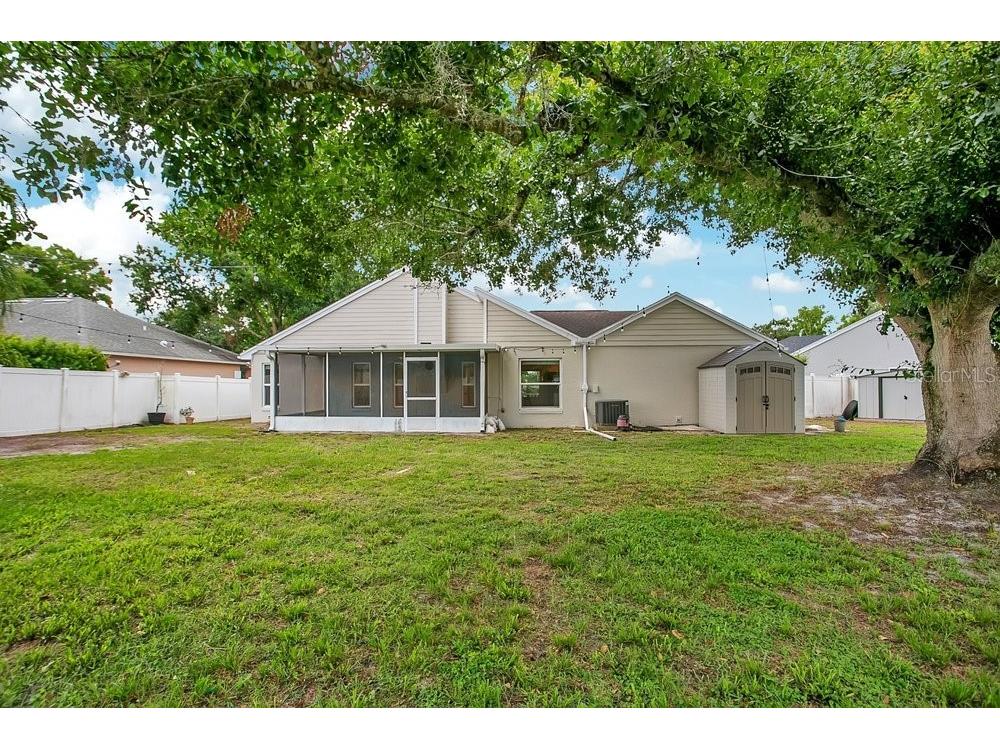 3258 Colorado Avenue Orlando FL 32826 O6413017 image27