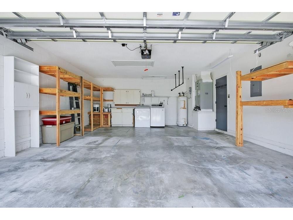 3258 Colorado Avenue Orlando FL 32826 O6413017 image28