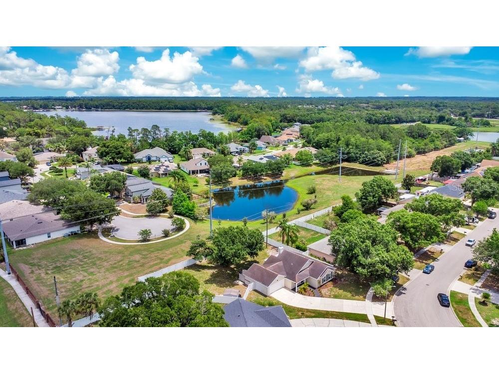 3258 Colorado Avenue Orlando FL 32826 O6413017 image29