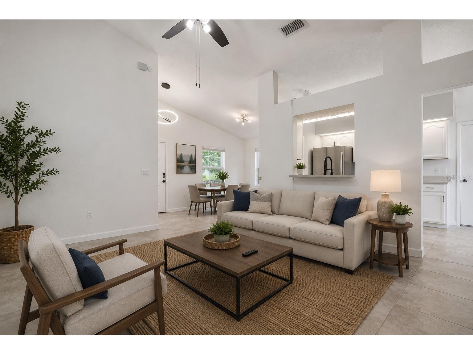 3258 Colorado Avenue Orlando FL 32826 O6413017 image3