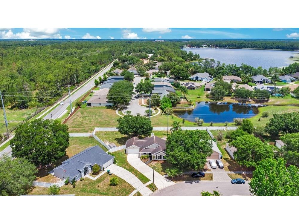 3258 Colorado Avenue Orlando FL 32826 O6413017 image30