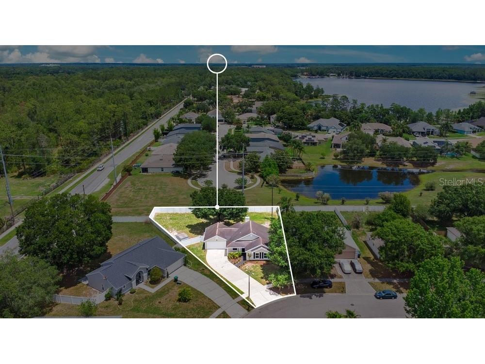 3258 Colorado Avenue Orlando FL 32826 O6413017 image31