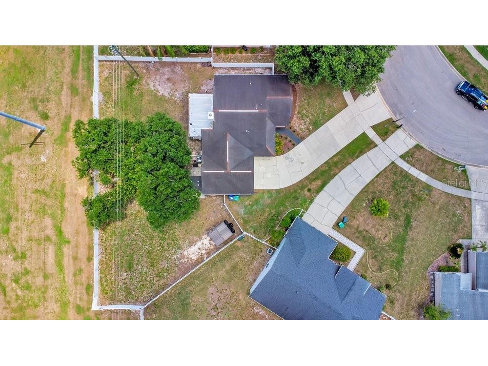 3258 Colorado Avenue Orlando FL 32826 O6413017 image32