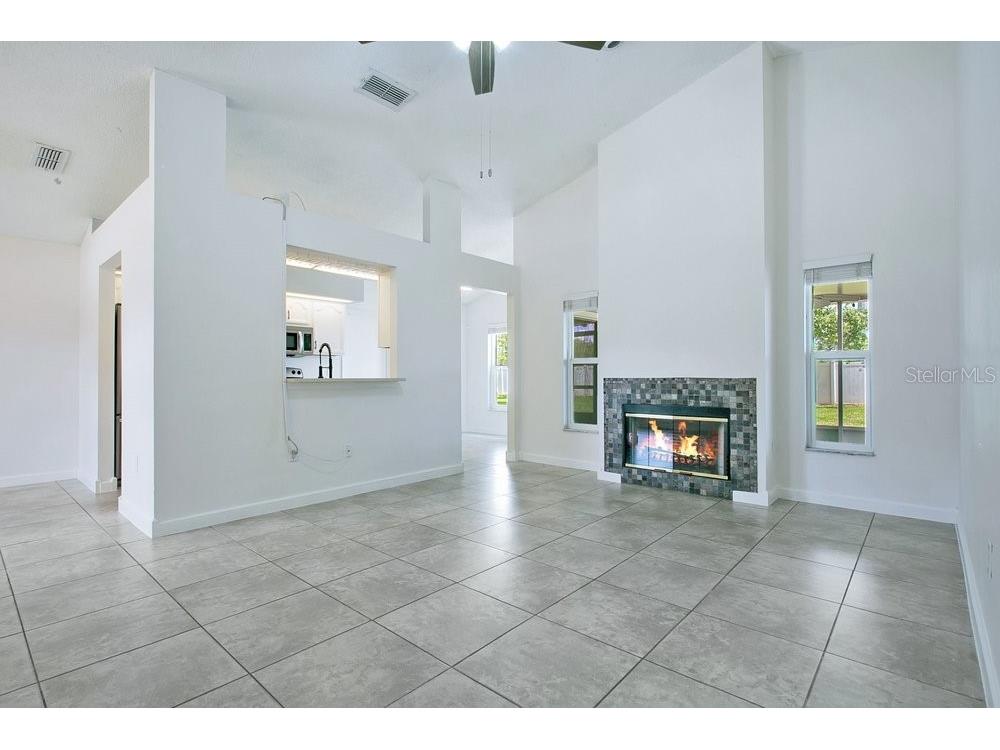 3258 Colorado Avenue Orlando FL 32826 O6413017 image4