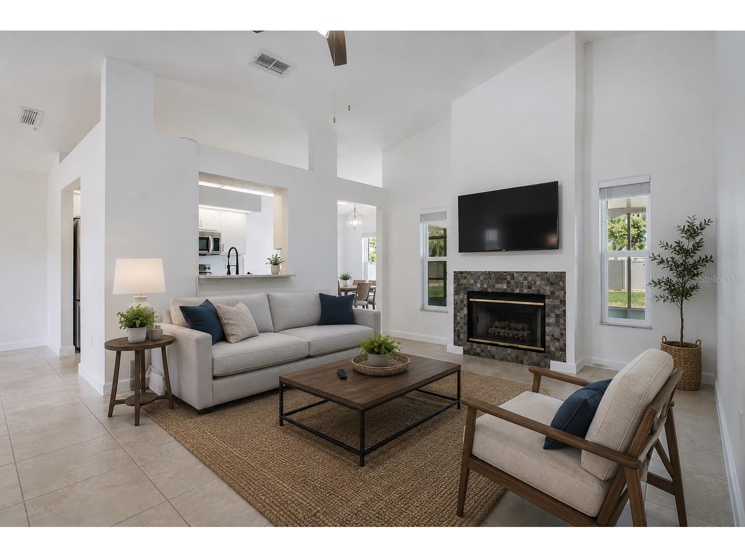 3258 Colorado Avenue Orlando FL 32826 O6413017 image5