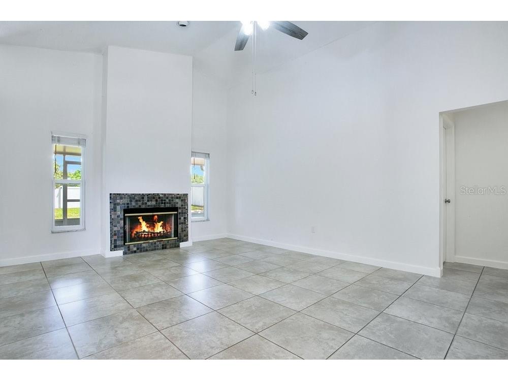 3258 Colorado Avenue Orlando FL 32826 O6413017 image6