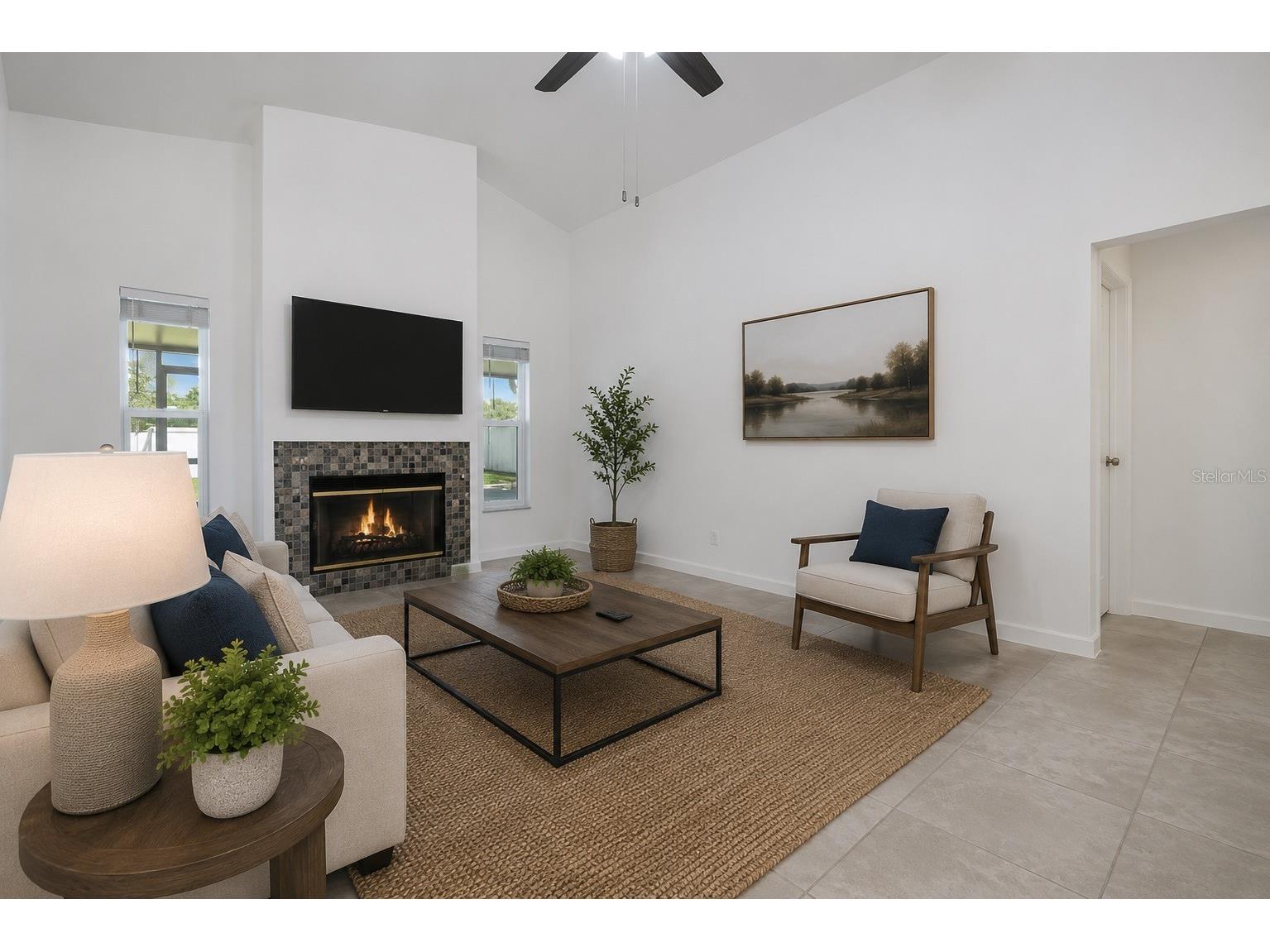 3258 Colorado Avenue Orlando FL 32826 O6413017 image7