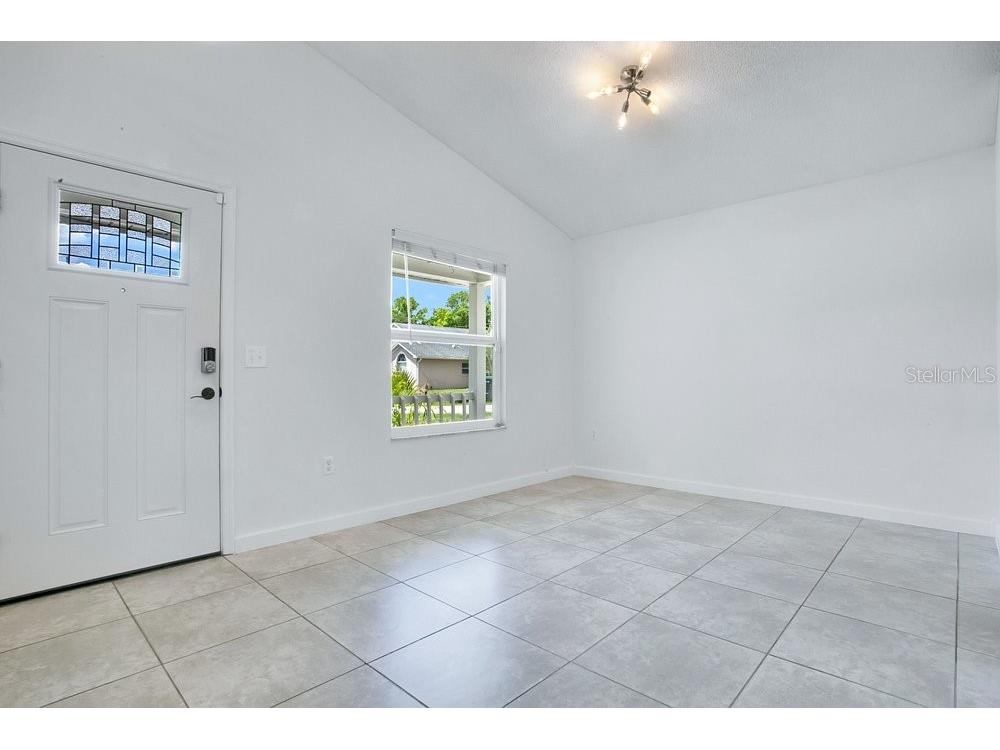 3258 Colorado Avenue Orlando FL 32826 O6413017 image8