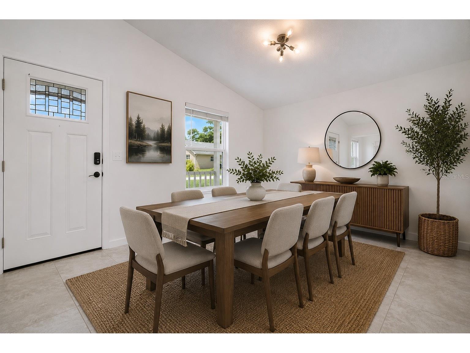 3258 Colorado Avenue Orlando FL 32826 O6413017 image9