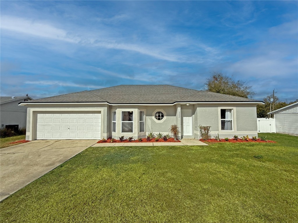 3258 Cranston Street Deltona FL 32738 O6265677 image1
