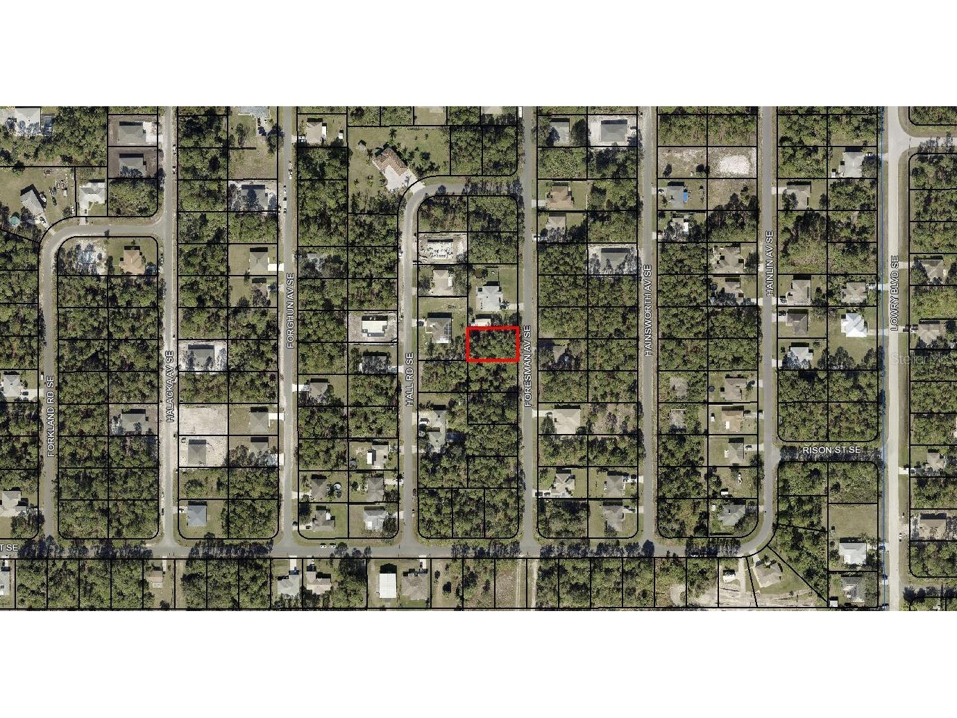 3258 Foresman Avenue SE Palm Bay FL 32909 OM676981 image2