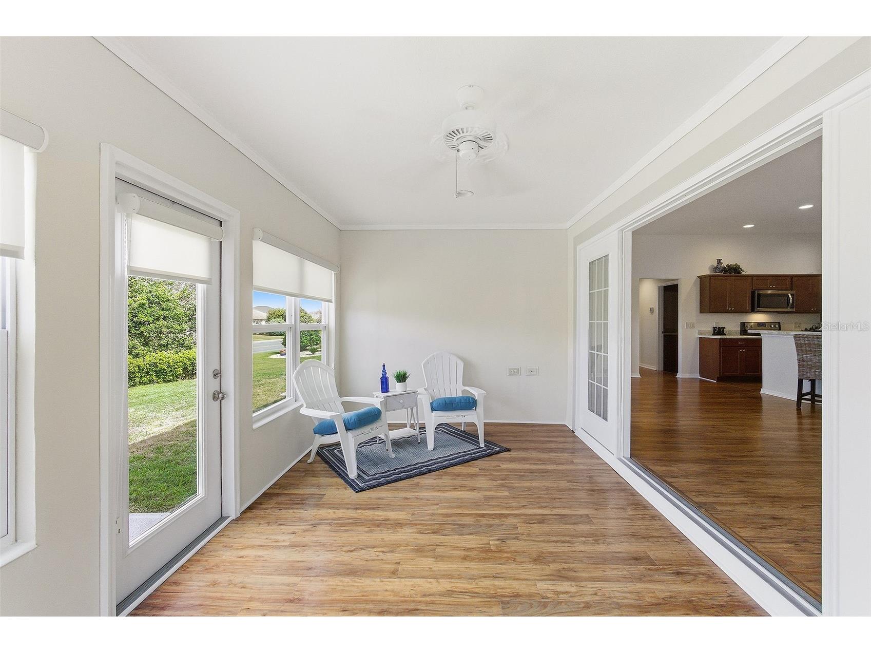 3258 Holley Terrace The Villages FL 32163 G5109554 image10