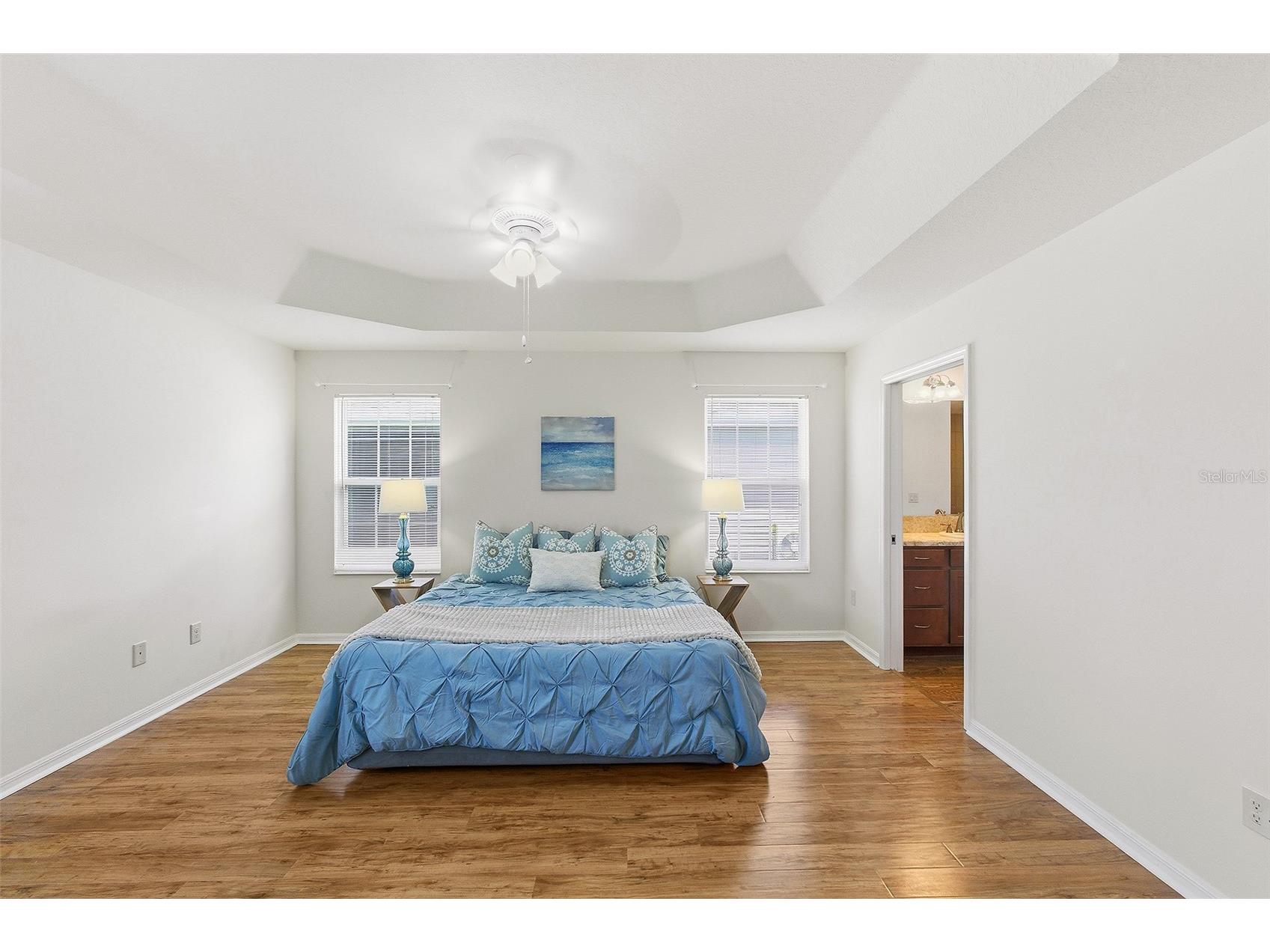 3258 Holley Terrace The Villages FL 32163 G5109554 image11