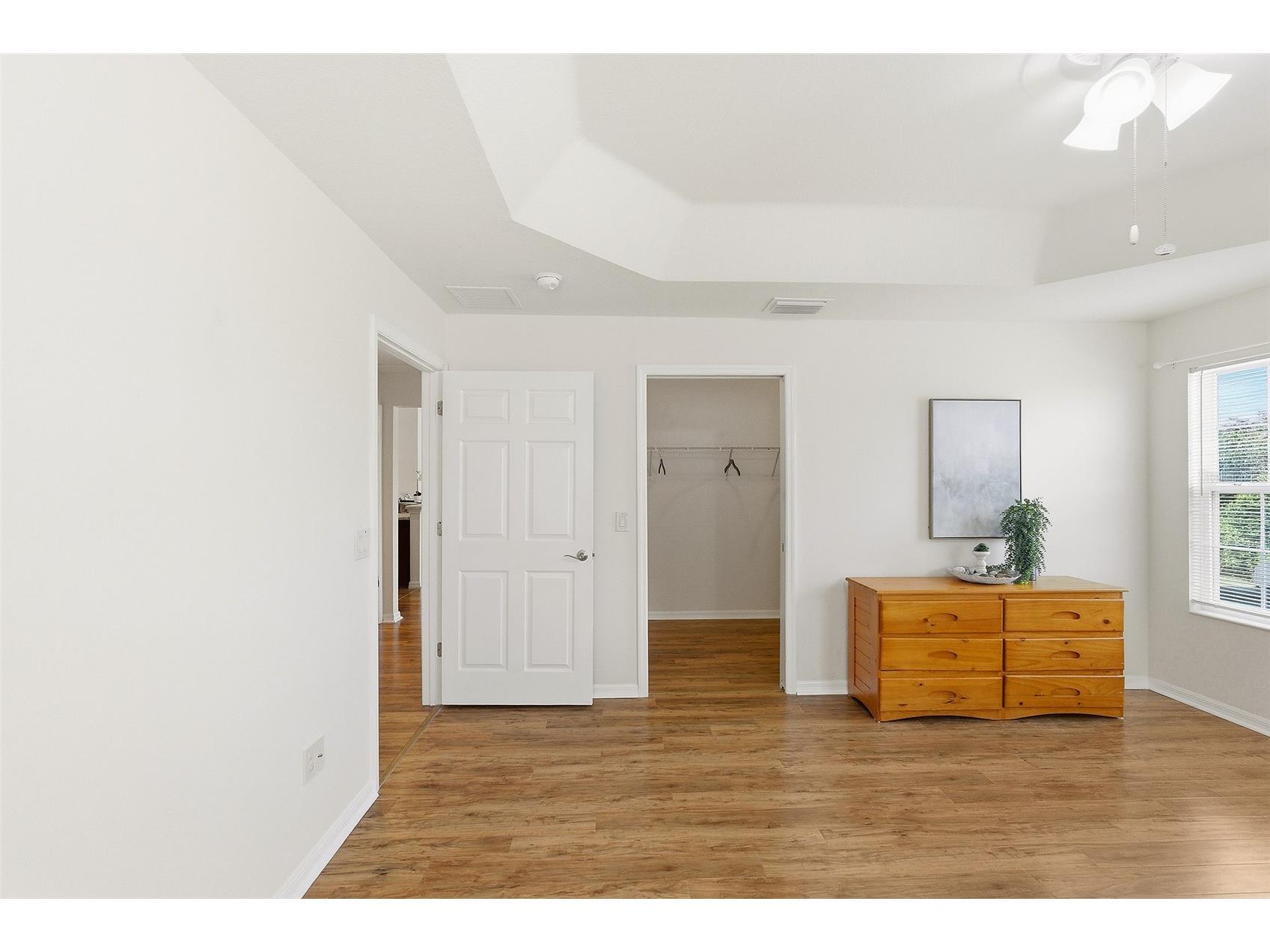 3258 Holley Terrace The Villages FL 32163 G5109554 image12