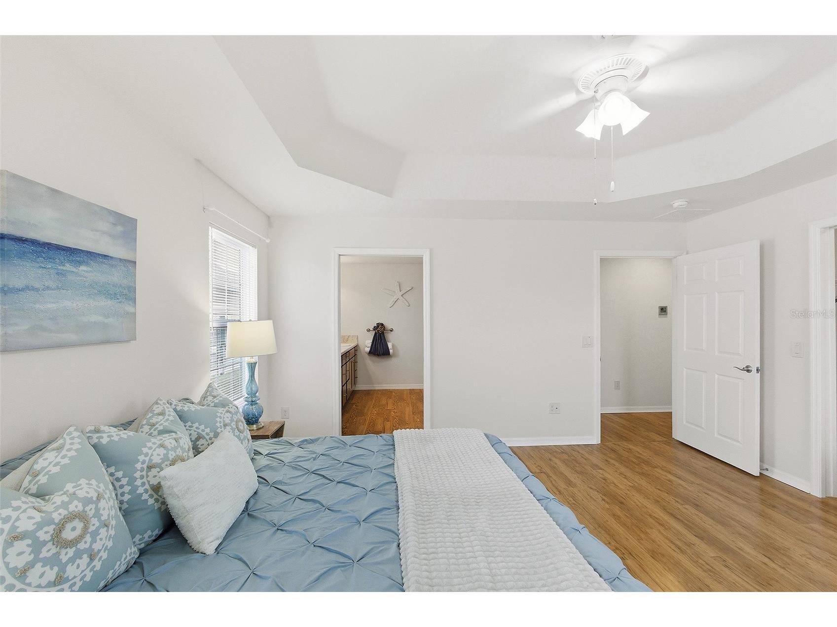 3258 Holley Terrace The Villages FL 32163 G5109554 image13