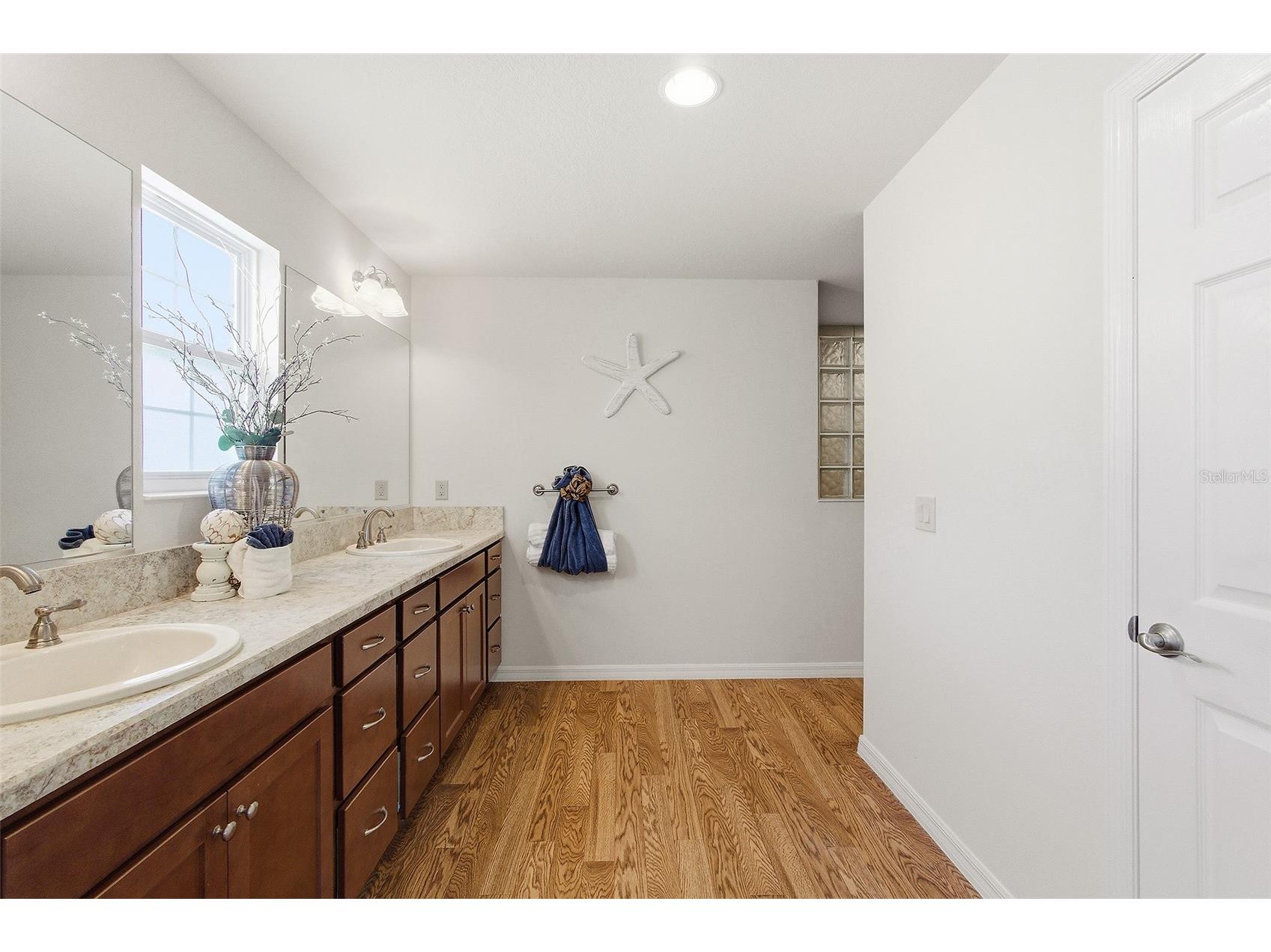 3258 Holley Terrace The Villages FL 32163 G5109554 image14