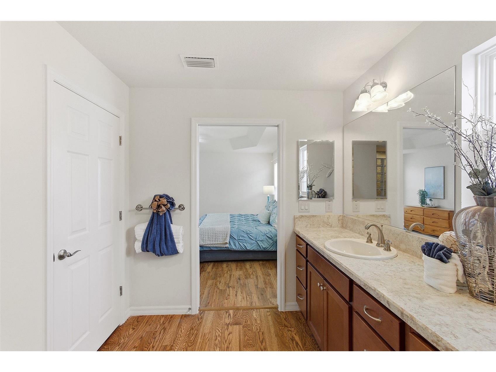 3258 Holley Terrace The Villages FL 32163 G5109554 image15