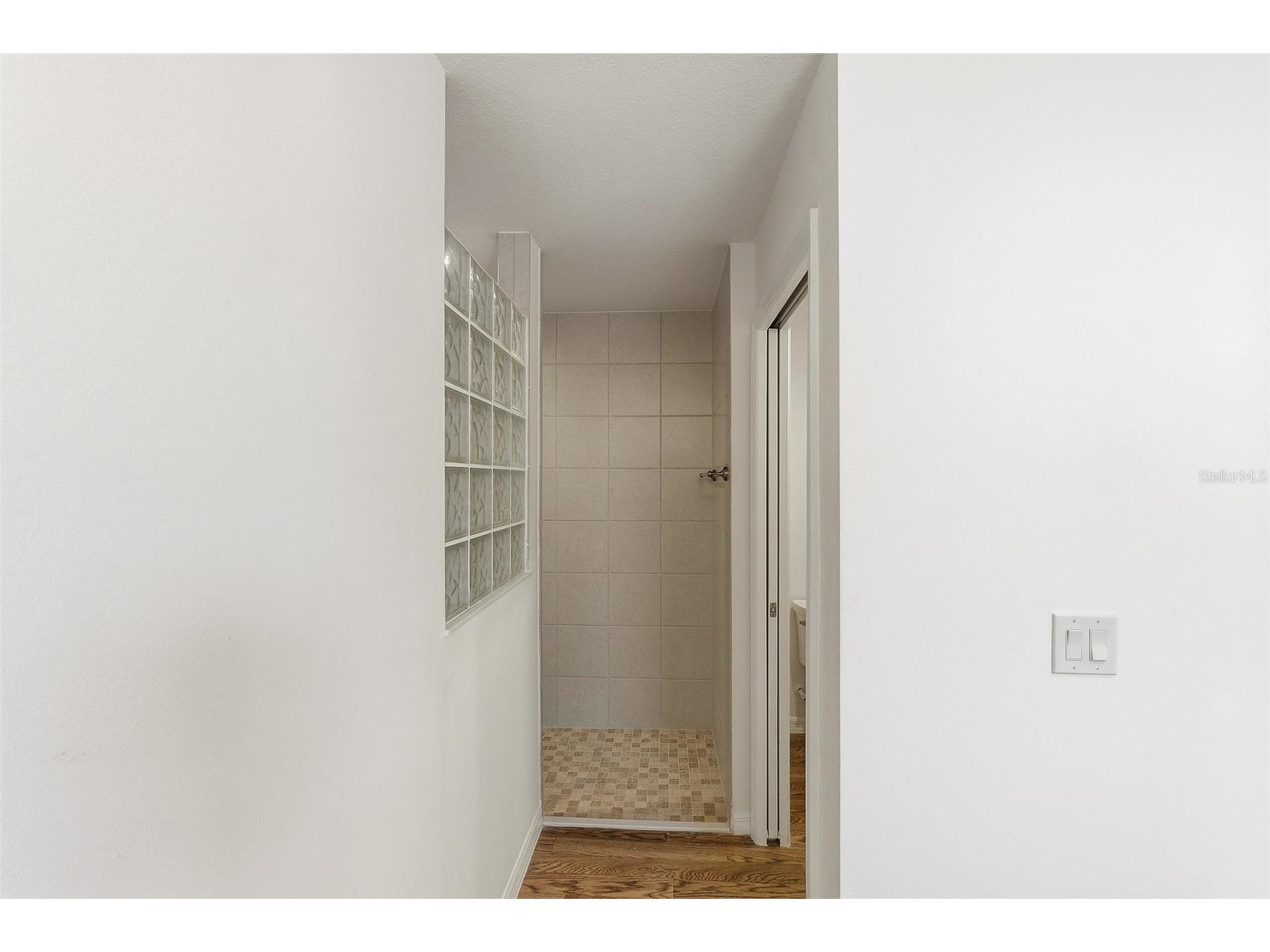 3258 Holley Terrace The Villages FL 32163 G5109554 image16