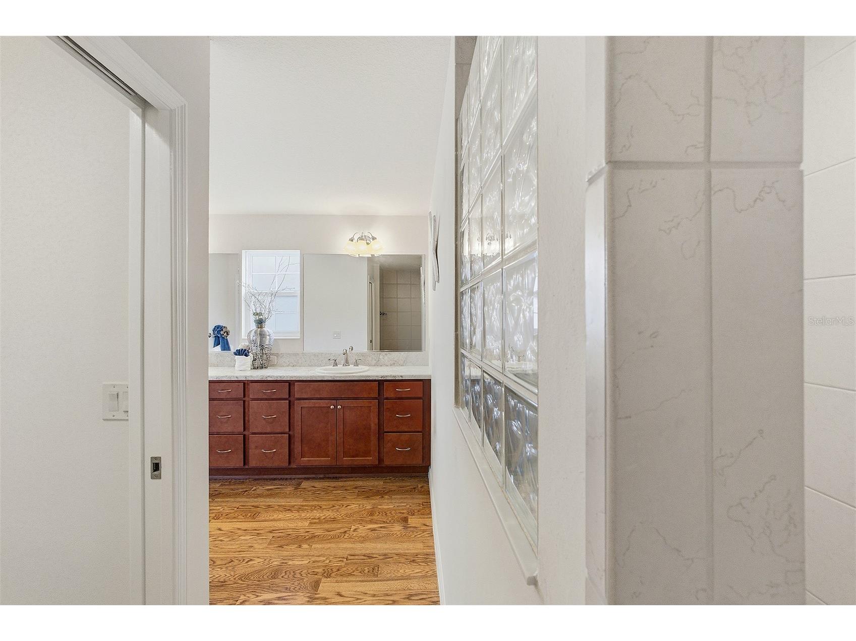 3258 Holley Terrace The Villages FL 32163 G5109554 image17