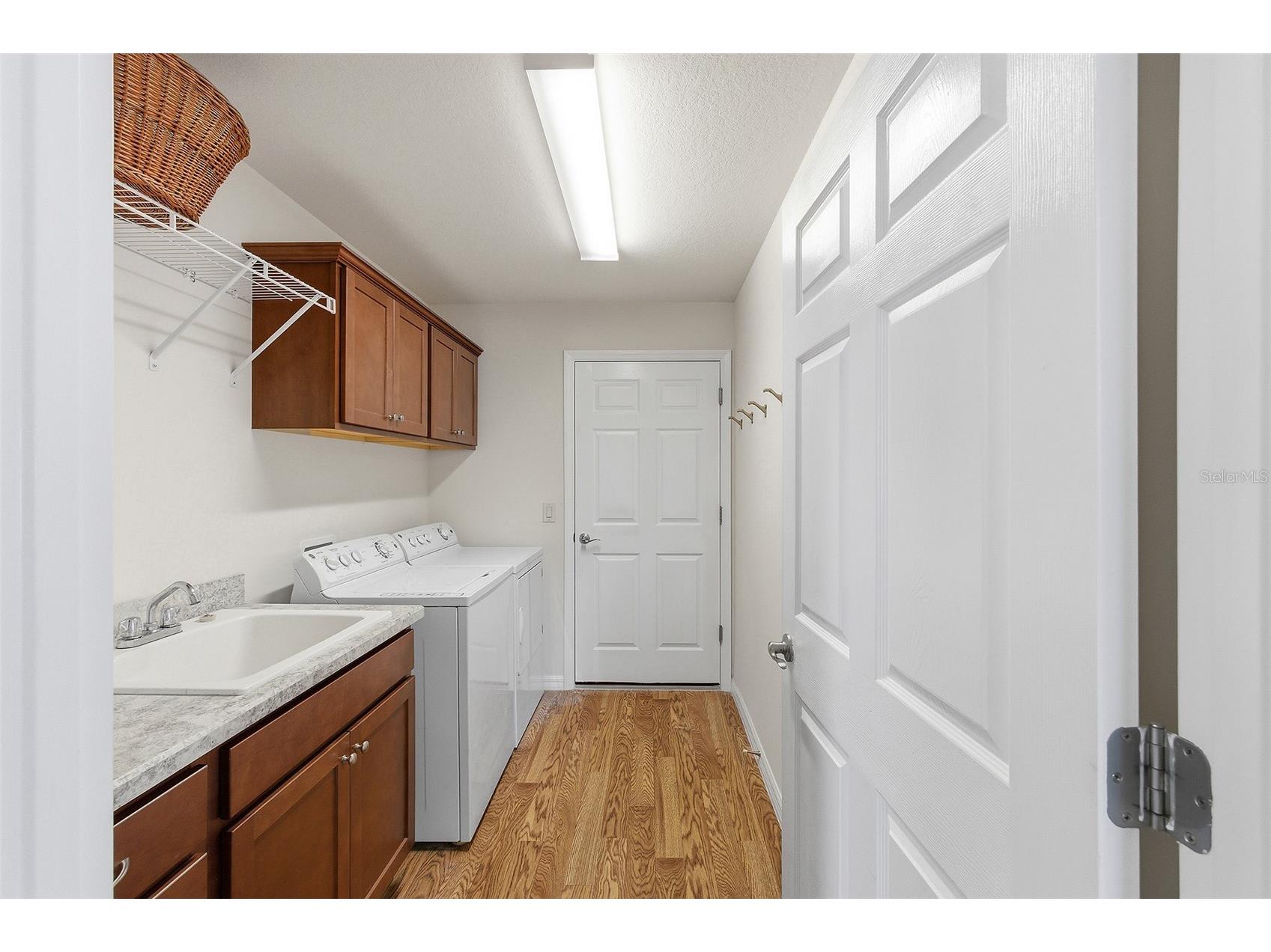 3258 Holley Terrace The Villages FL 32163 G5109554 image18