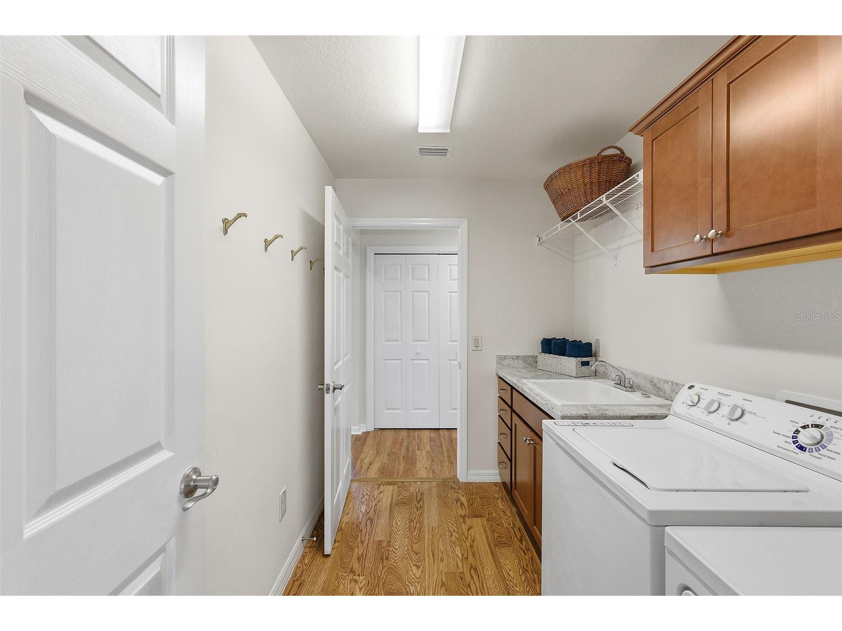 3258 Holley Terrace The Villages FL 32163 G5109554 image19