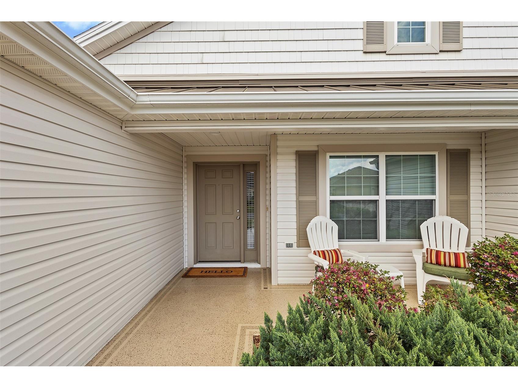 3258 Holley Terrace The Villages FL 32163 G5109554 image2