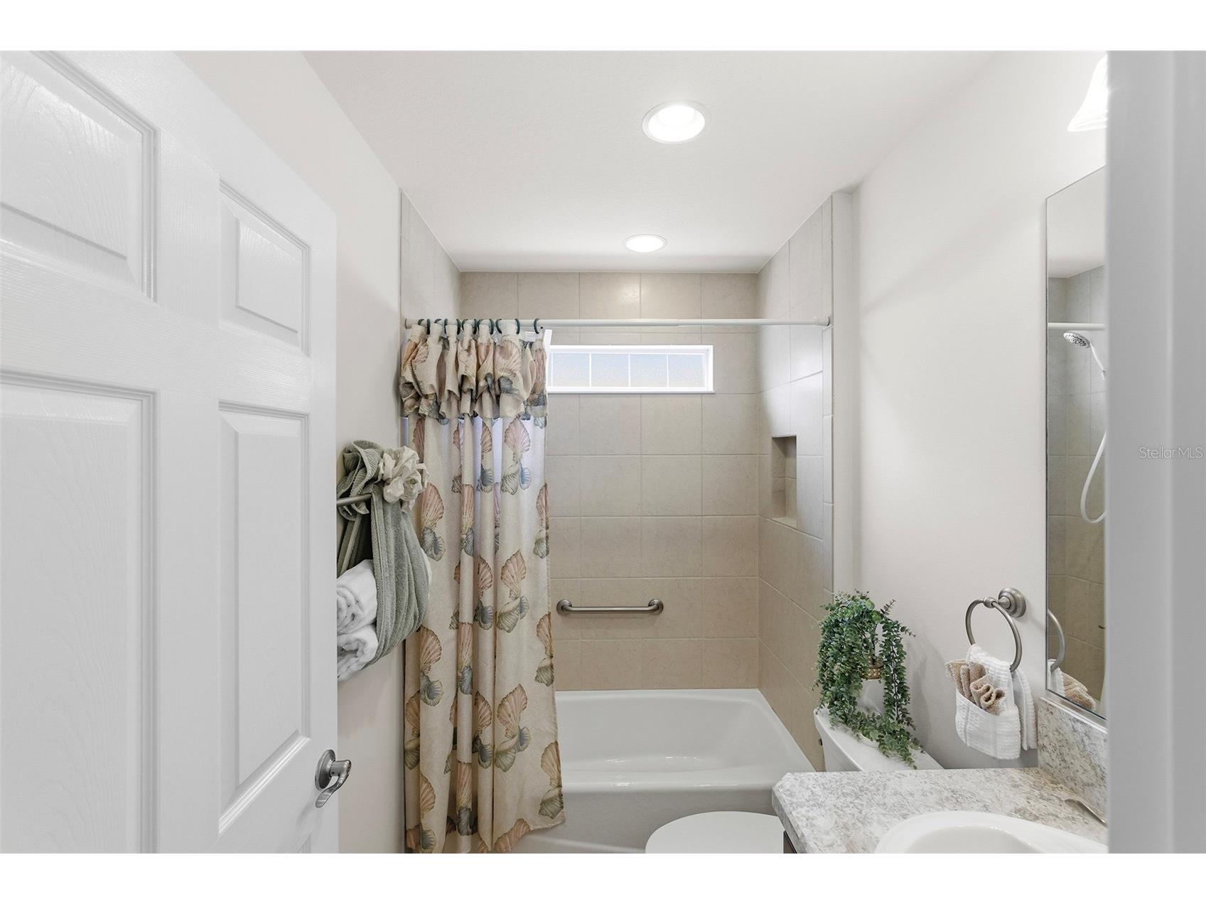 3258 Holley Terrace The Villages FL 32163 G5109554 image20