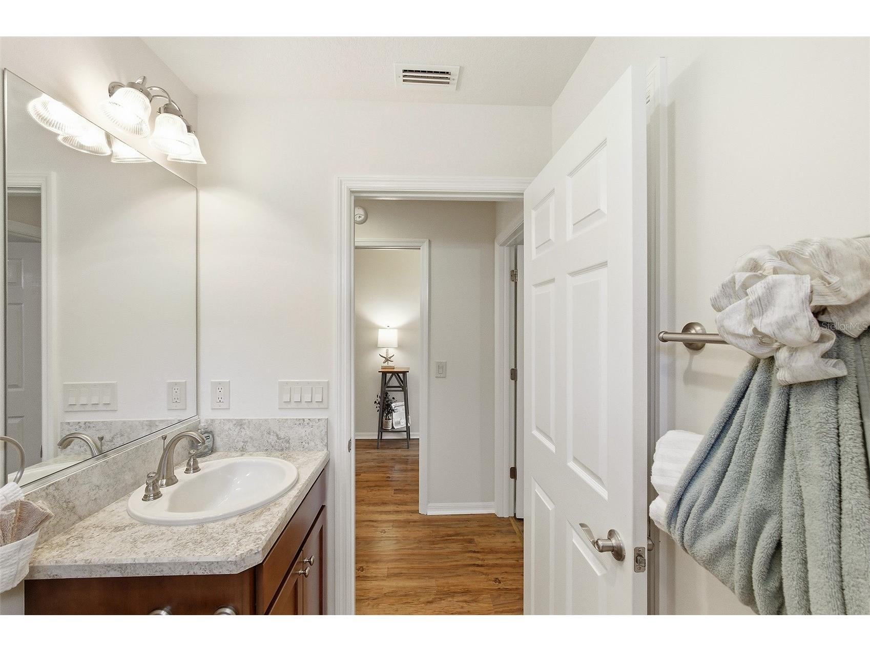 3258 Holley Terrace The Villages FL 32163 G5109554 image21