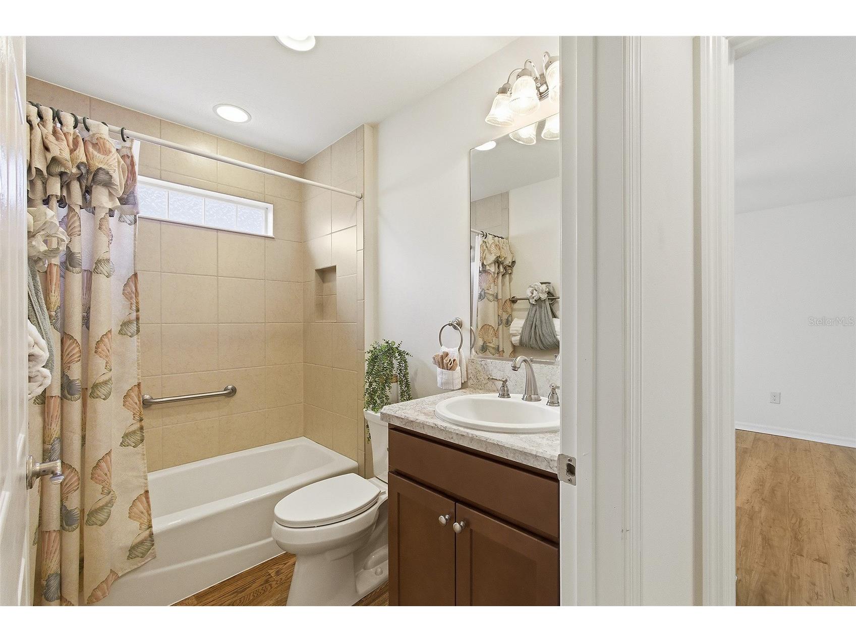 3258 Holley Terrace The Villages FL 32163 G5109554 image22