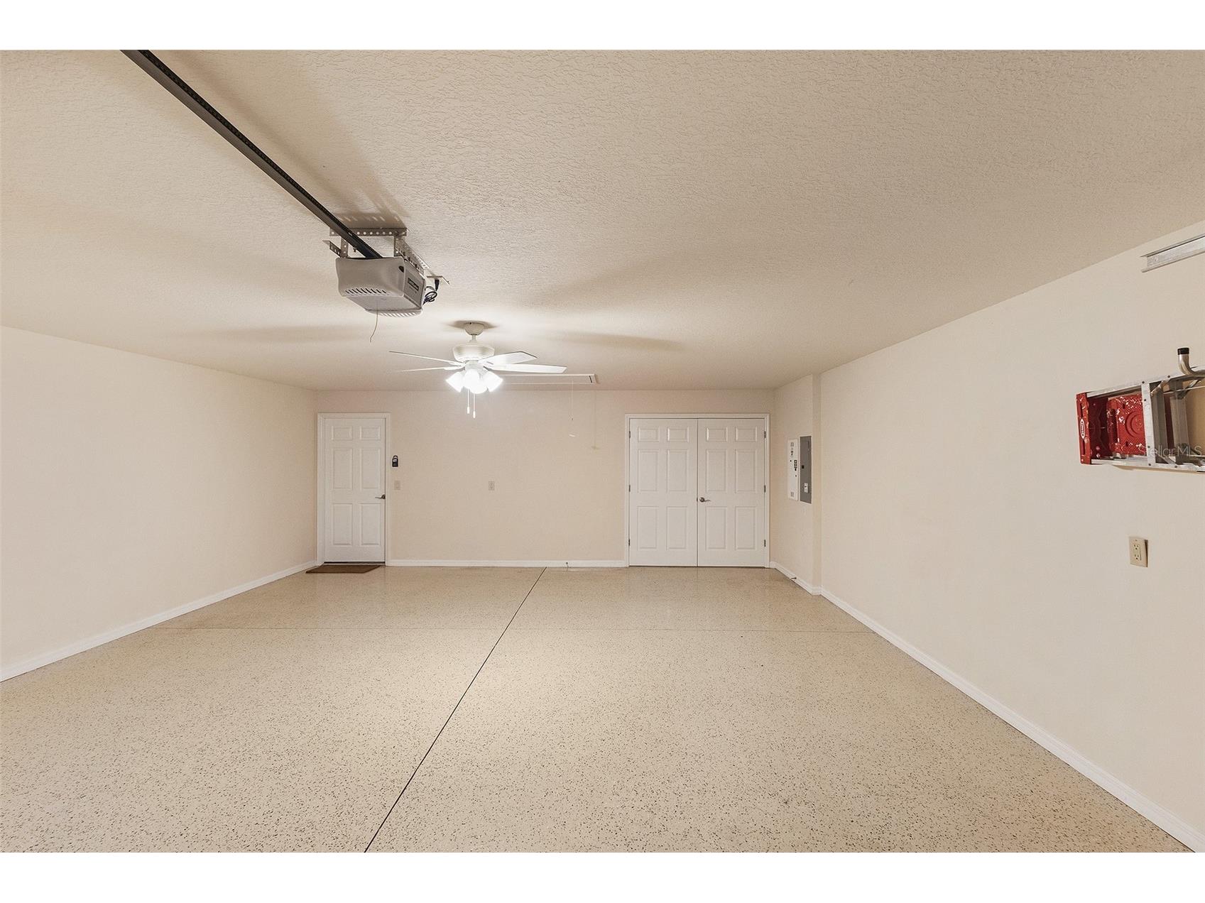 3258 Holley Terrace The Villages FL 32163 G5109554 image23