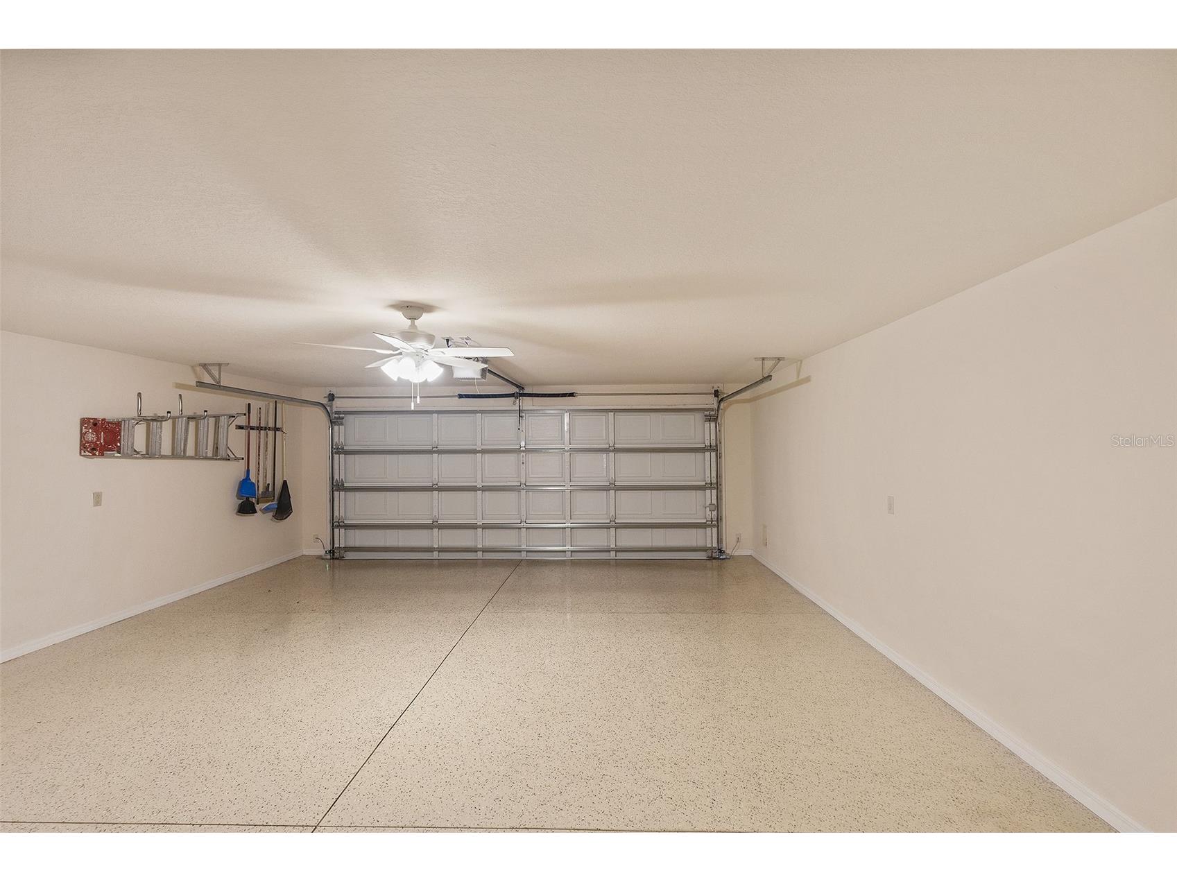 3258 Holley Terrace The Villages FL 32163 G5109554 image24