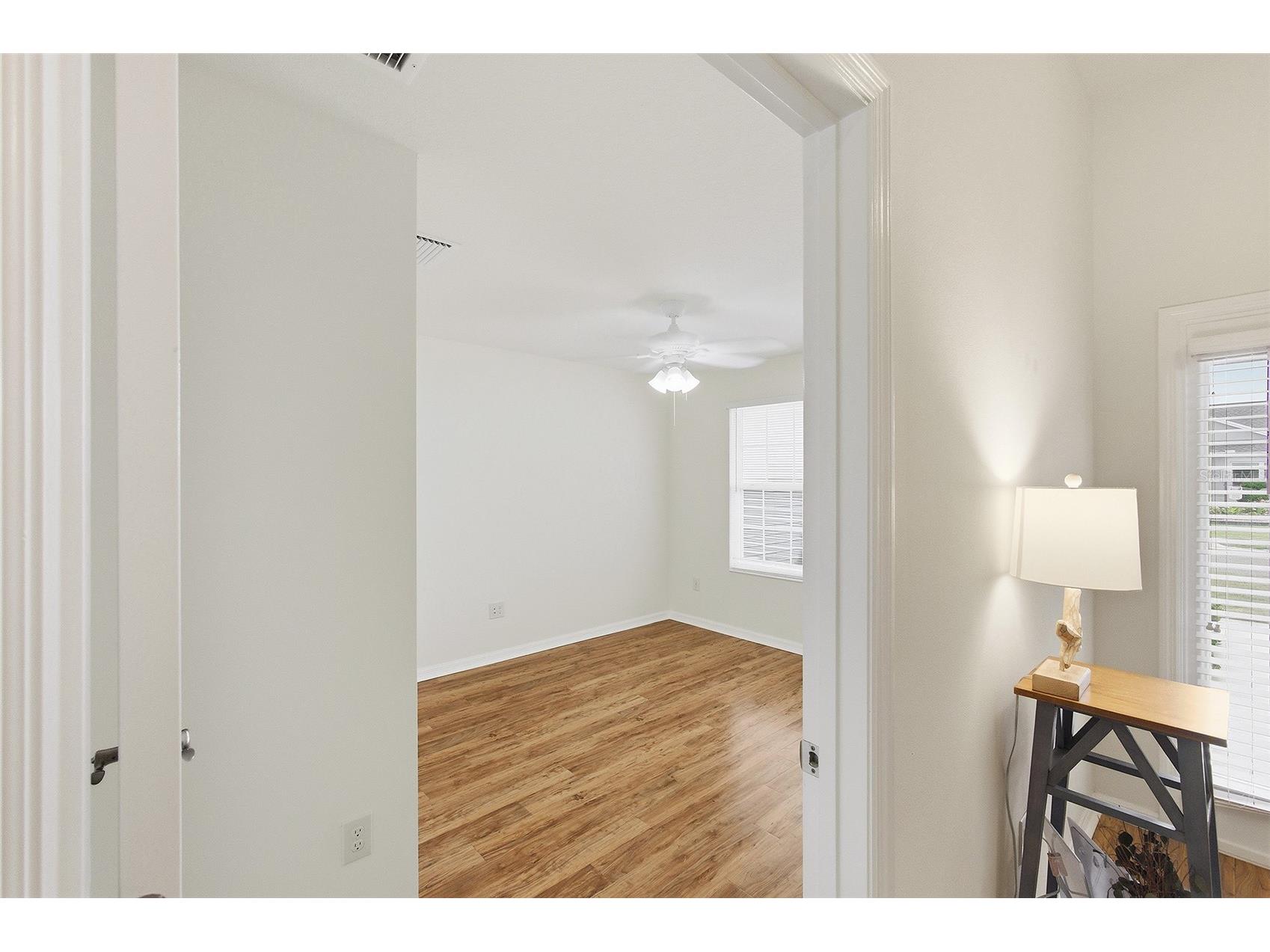 3258 Holley Terrace The Villages FL 32163 G5109554 image25