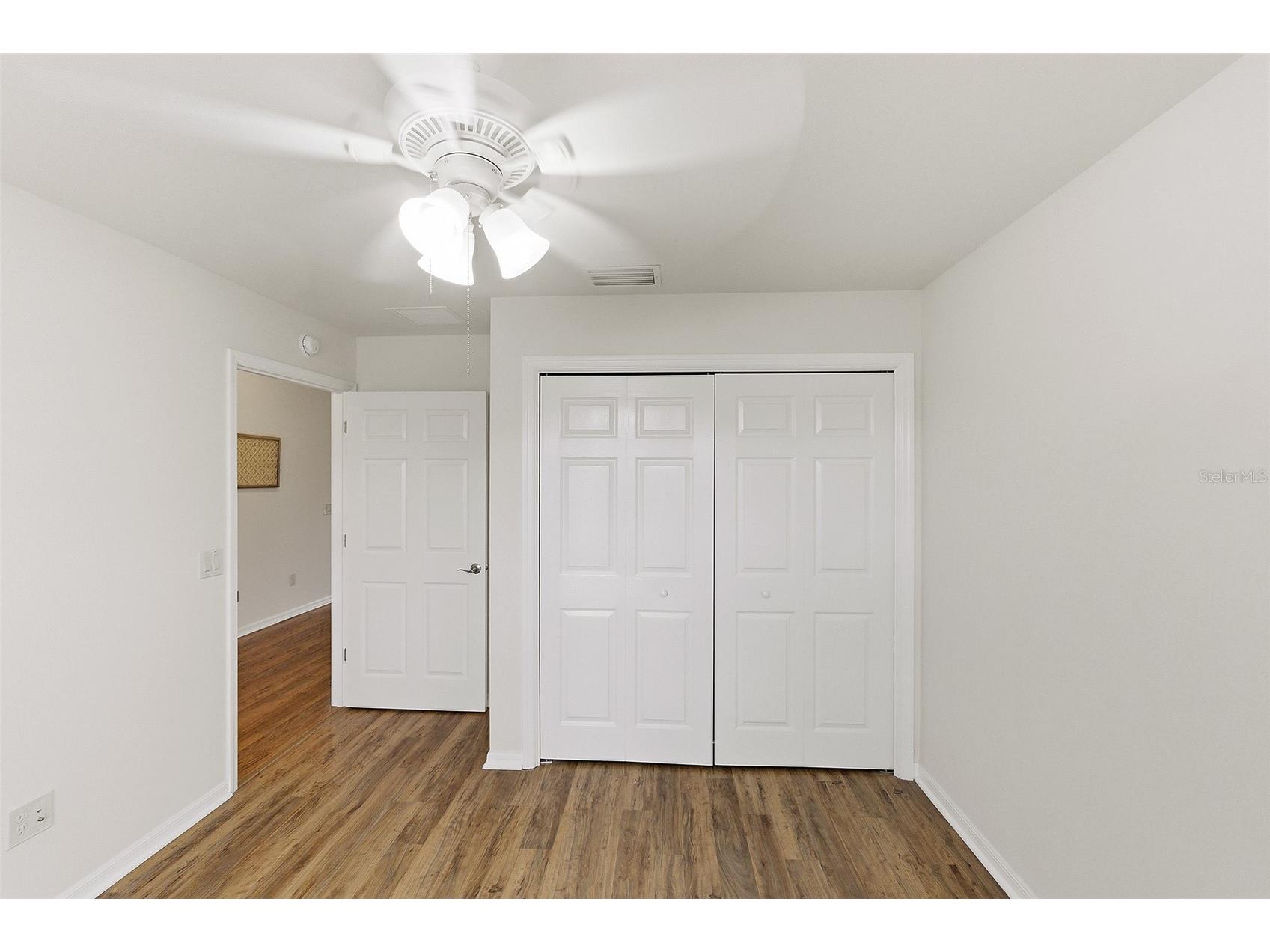 3258 Holley Terrace The Villages FL 32163 G5109554 image26