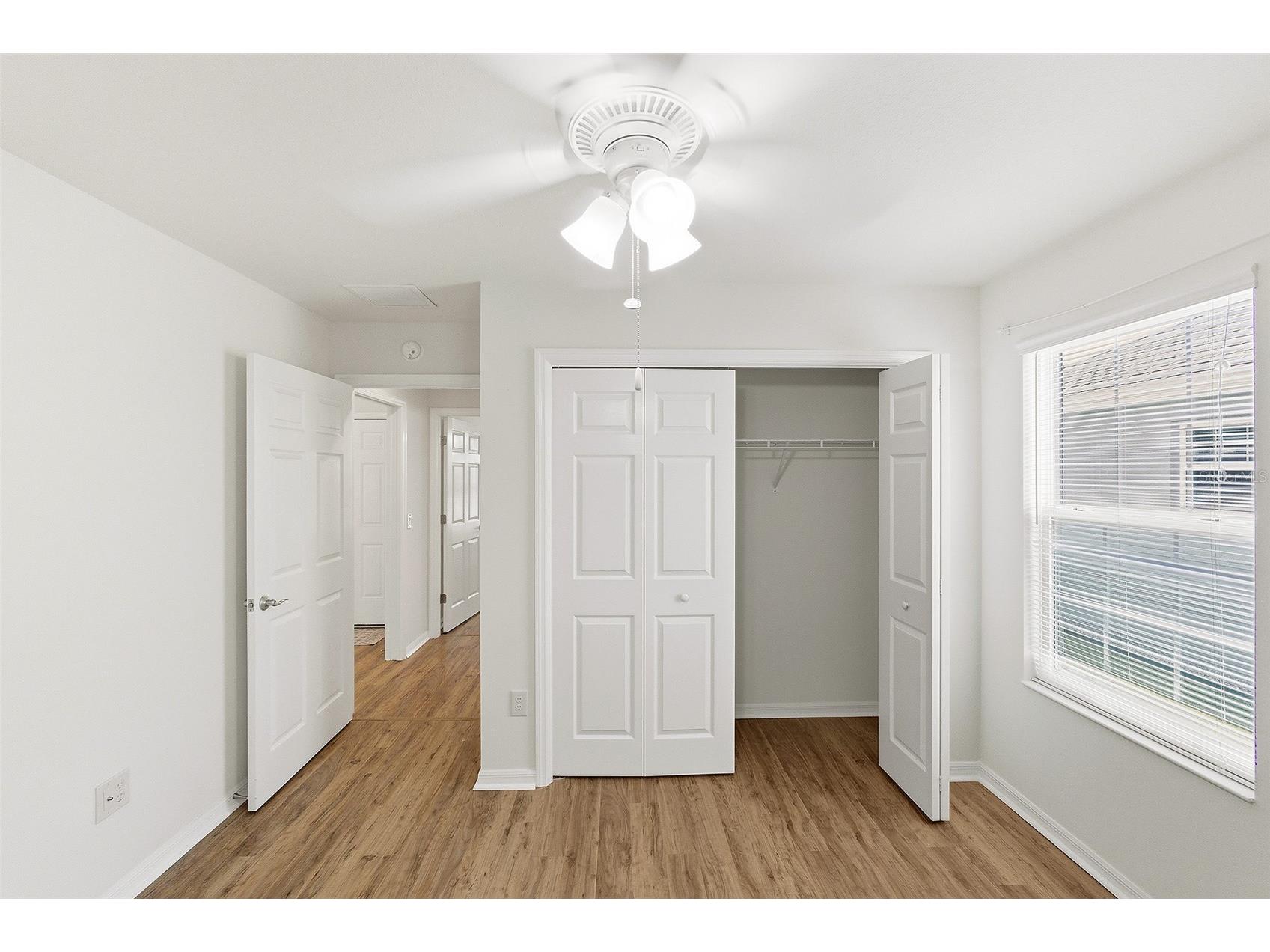 3258 Holley Terrace The Villages FL 32163 G5109554 image27