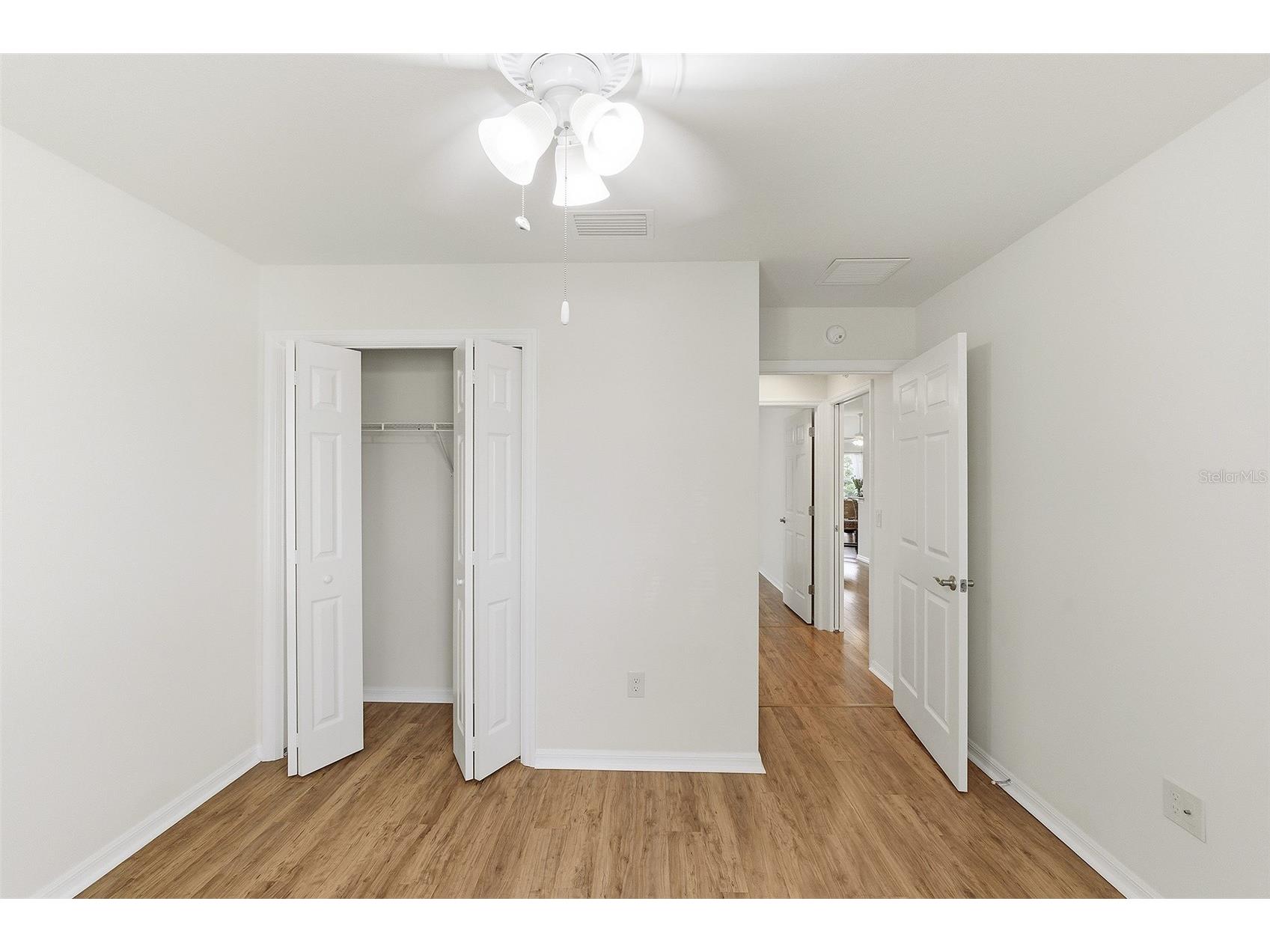 3258 Holley Terrace The Villages FL 32163 G5109554 image28