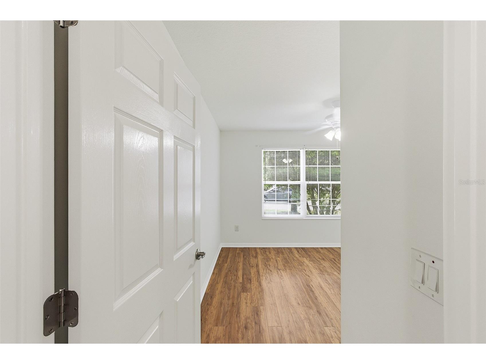 3258 Holley Terrace The Villages FL 32163 G5109554 image29