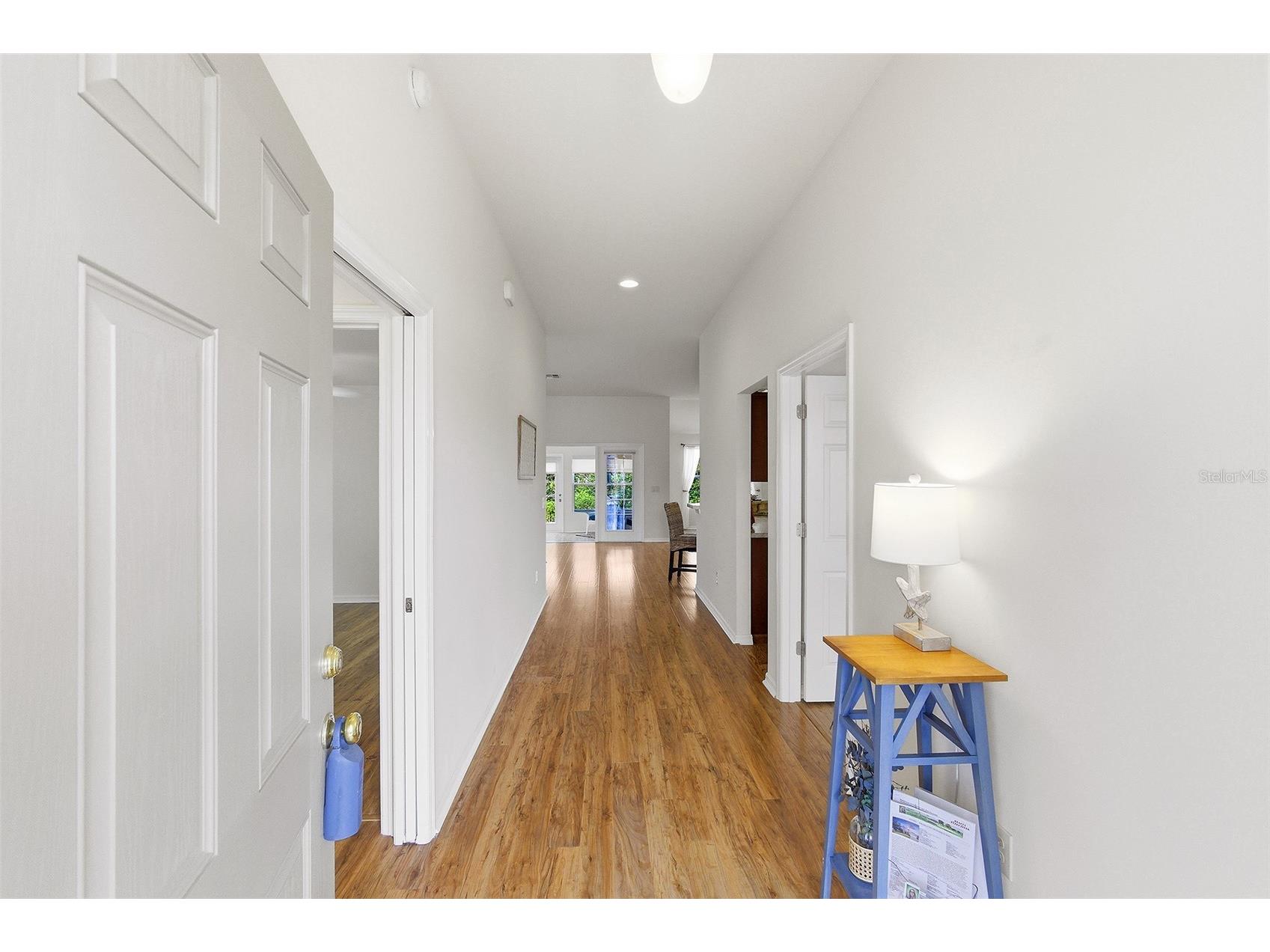 3258 Holley Terrace The Villages FL 32163 G5109554 image3